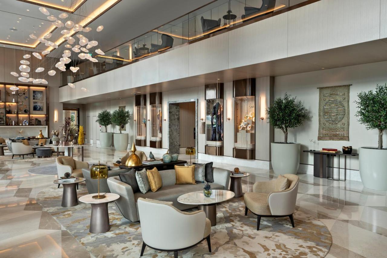 Otel Address İstanbul