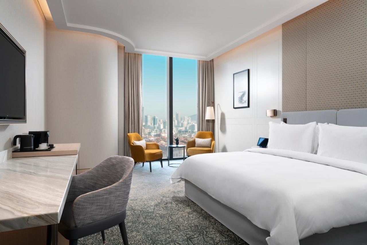 Address Otel 5*