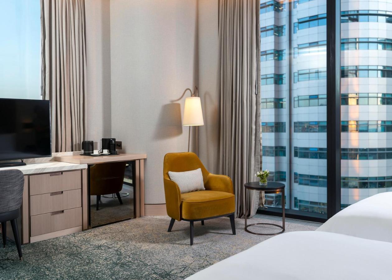 Otel Address İstanbul