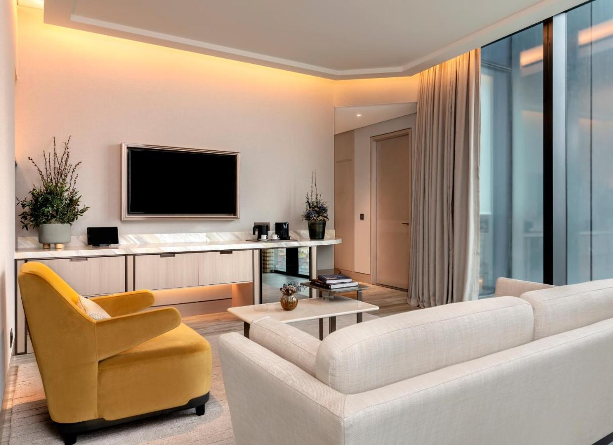 Otel Address İstanbul