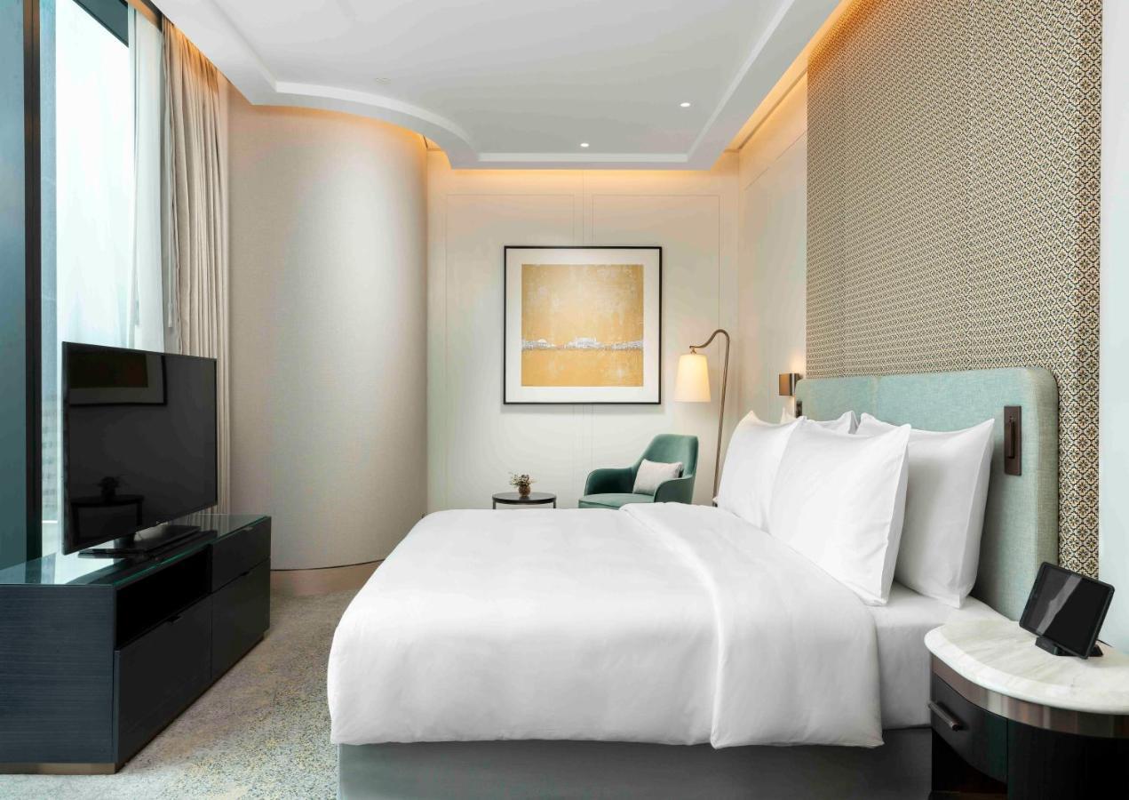 Otel Address 5*