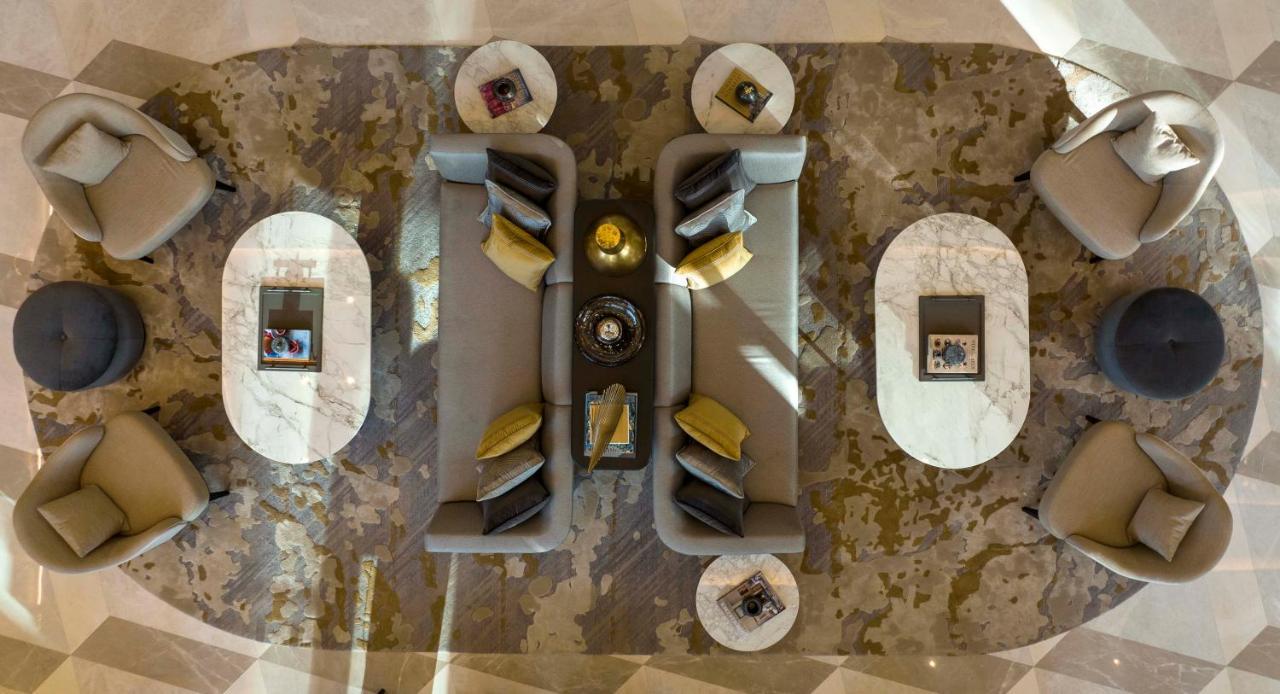 Otel Address 5*
