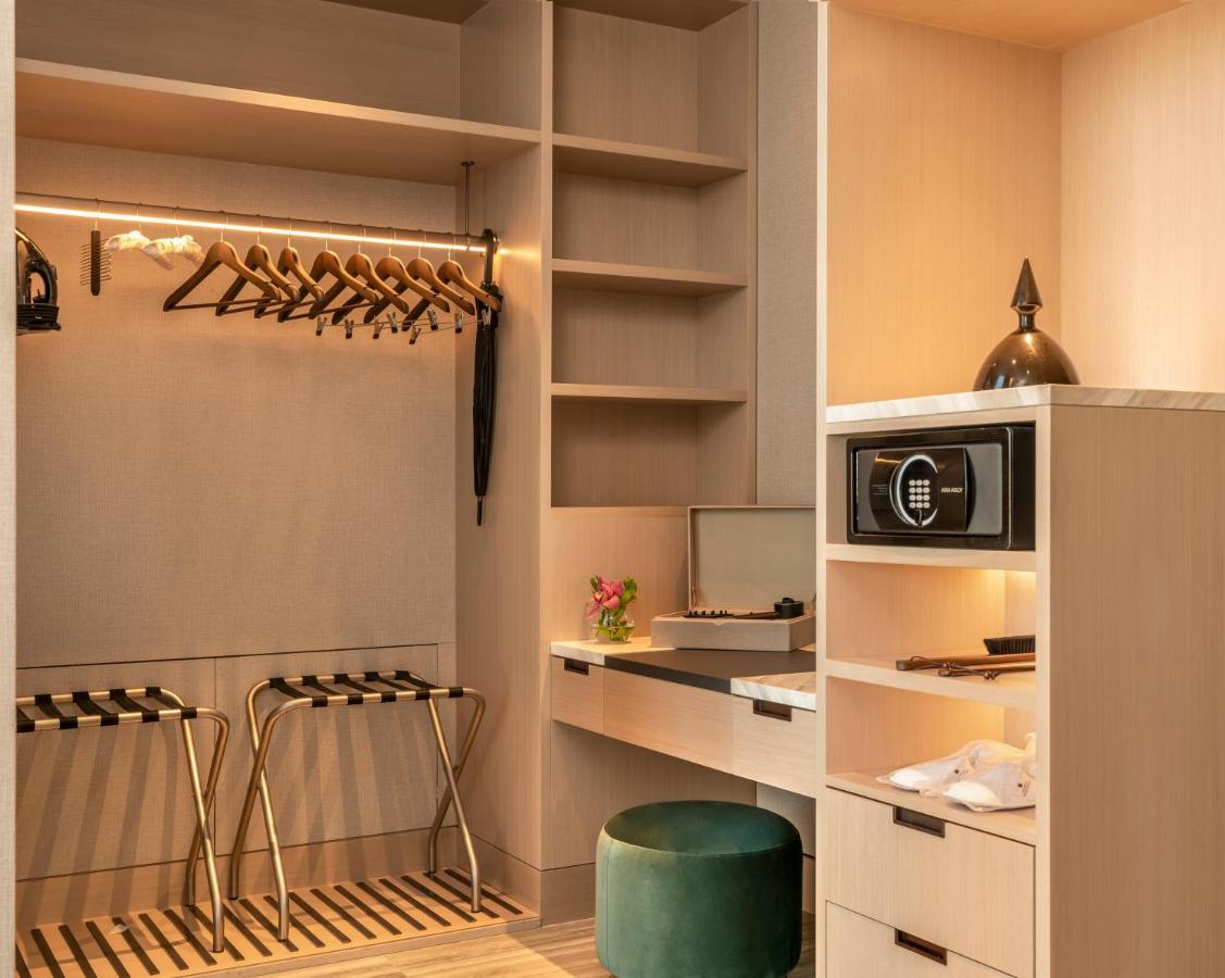Otel Address İstanbul