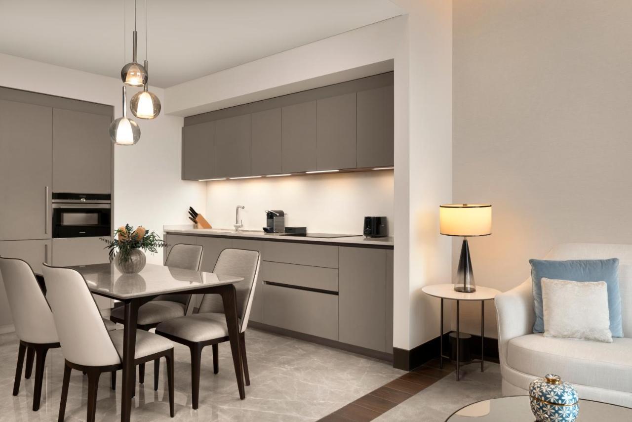 Address Otel İstanbul
