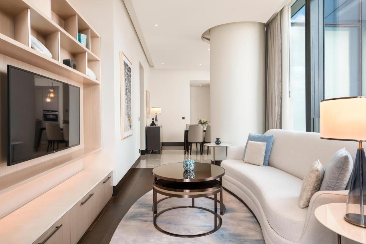 Otel Address 5*