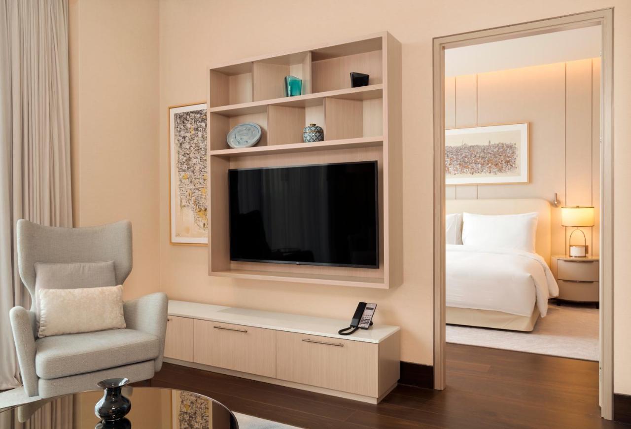Address Otel