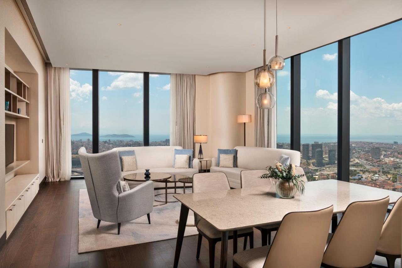 Address Otel İstanbul