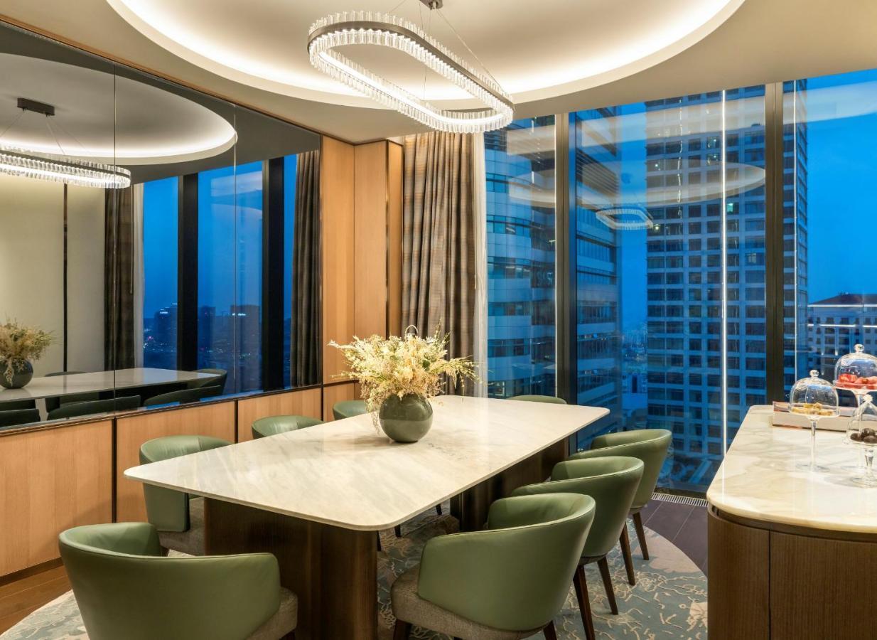 Address İstanbul