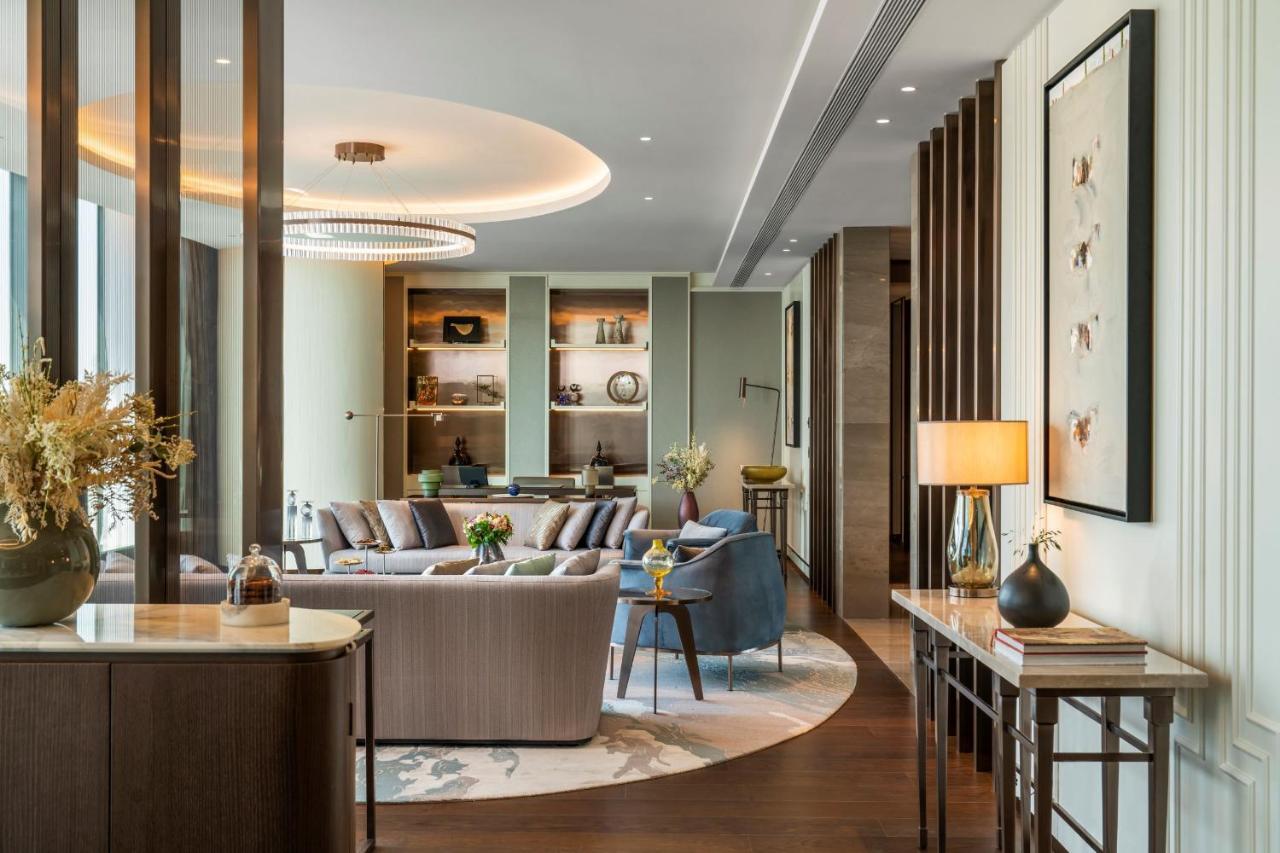 Otel Address 5*