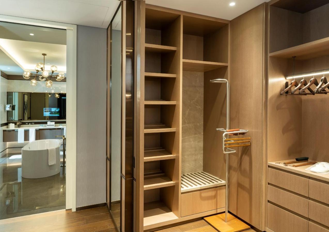 Otel Address İstanbul