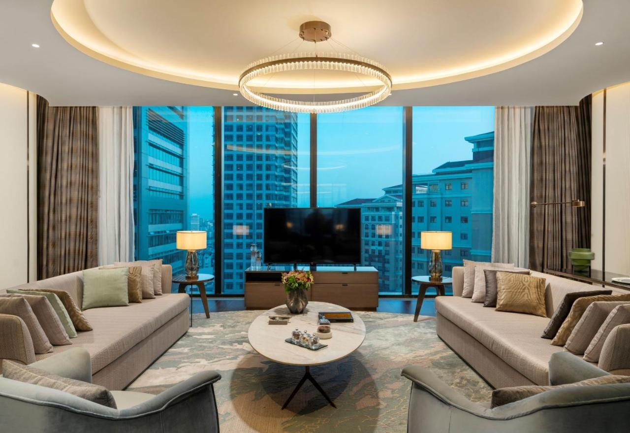 Address Otel