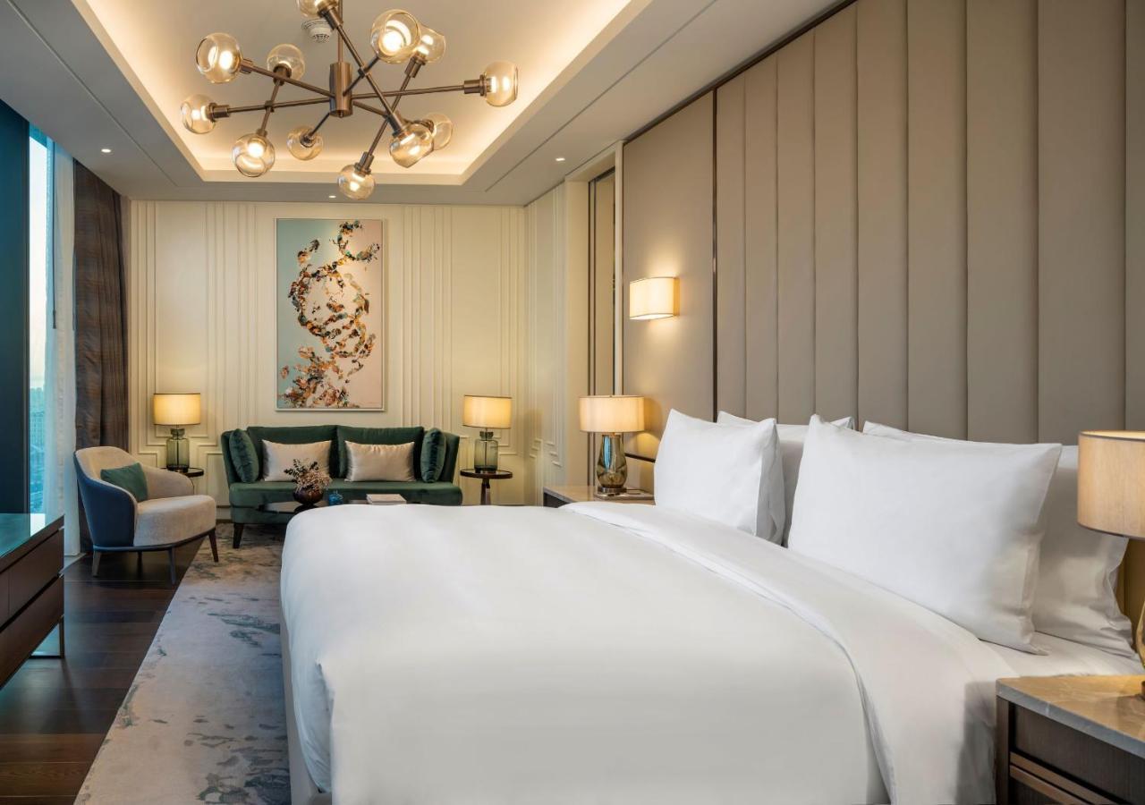 Address İstanbul