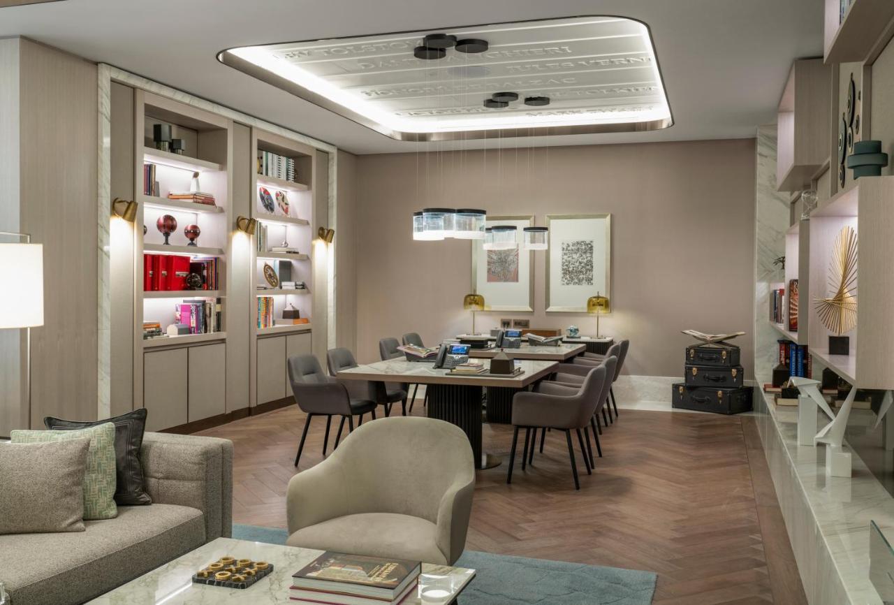Otel Address 5*