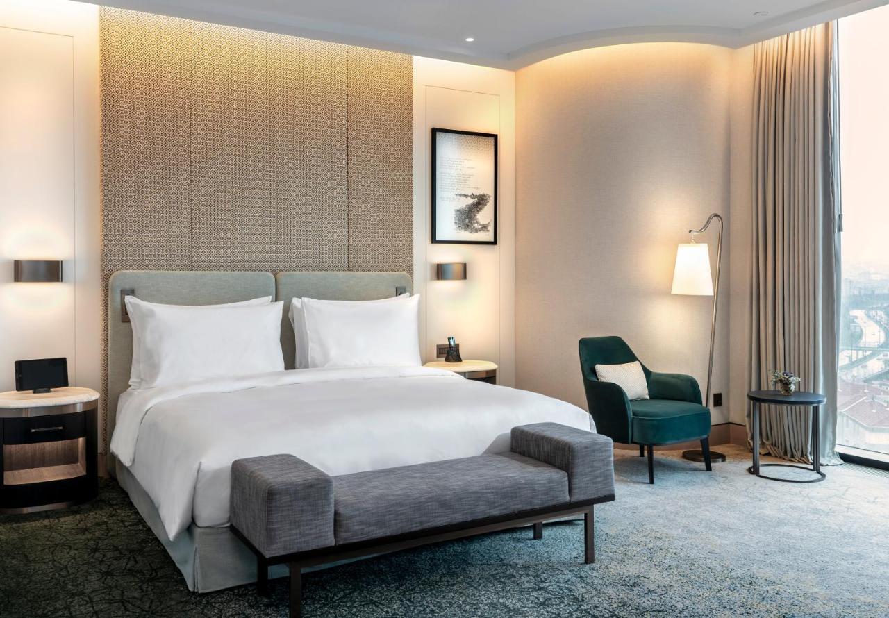 Address Otel 5*