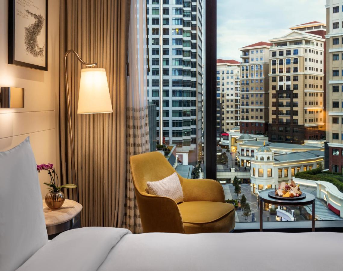 Otel Address İstanbul